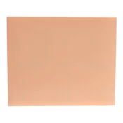 Smirdex P180 brusni papir