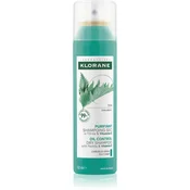 KLORANE Kopriva Suvi šampon za kosu, 150ml