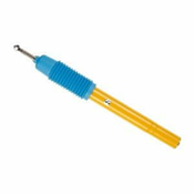Bilstein Sprednji športni amortizer za Ford CAPRI II (GECP) - BILSTEIN