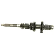 Fiat ALI 9820458380 GLAVNA GRED MENJALNIKA CITROEN/PEUGEOT