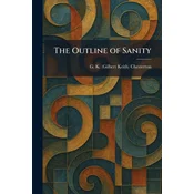 The Outline of Sanity