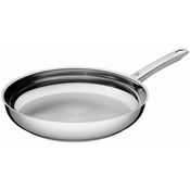 WMF ponev Favor, 24cm