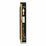 OEM Glavni signalni kabel za SAMSUNG S21 FE