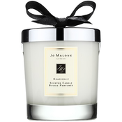 Jo Malone Grapefruit Mirisna svijeca 200 g