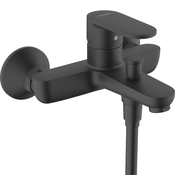 71440670 Hansgrohe Vernis Blend stenska armatura za kad