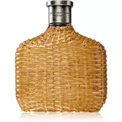 John Varvatos Artisan 125 ml toaletna voda muškarac