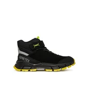 Primigi Škornji za sneg GORE-TEX 8934055 S Črna