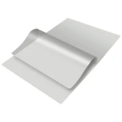 Žepki 60 x 90 mm, 80 mic, 100 kos