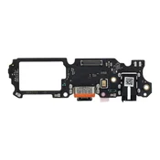 OEM Polnilna ploščica za OPPO A5 2020 CPH1931, CPH1959 OEM (hitri polnilnik)