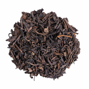 Organski Pu Erh čaj | Fermentiran čaj 1 kg