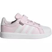 ADIDAS PATIKE STREETTALK EL C CLPINK/FTWWHT/GRETWO DJEVOJCICE