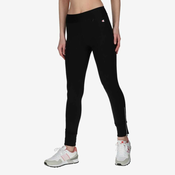 Champion - WOMEN SPORT LEGGINGS