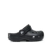 Crocs  CLASSIC CLOG  Črna