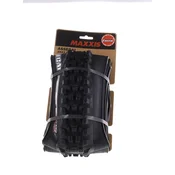 Maxxis Assegai 29 2.5 (WT) MaxxTerra TR EXO+ Pnevmatike