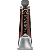 Rembrandt Oil Paint 40 ml Venetian Red