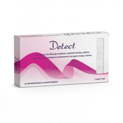 Detect A1 Test traka za trudnocu