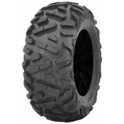 Journey P350 ( 26x9.00-12 TL 84F NHS )