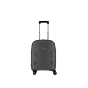 IMPACKT IP1 Kofer Iron Grey