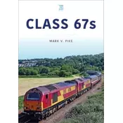 Class 67s
