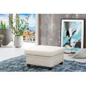 Tabure Chester - 75x70 cm