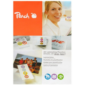 Peach PP525-03 glossy 510319