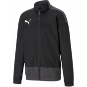 Jakna Puma teamGOAL 23 Training Jacket J