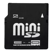 Mini_SD