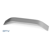 GTV Pohištveni ročaj WPY337 aluminij