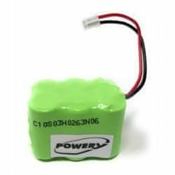 POWERY Akumulator SportDog DC-23