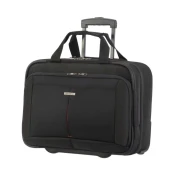 Samsonite Guardit 2.0 Torba Za Laptop Na Tockove