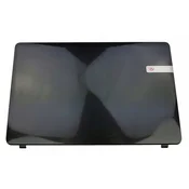 shumee Nov pokrov matrice za prenosnik Packard Bell TE11BZ TE11HC