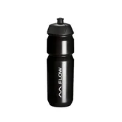 Steklenica za vodo 750 ml