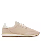Superge Patrizia Pepe 2Z0074/L055-R890 Roza