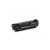 XPRINT Toner sa čipom HP 136A W1360A, Crni