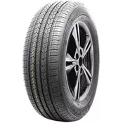 Delmax Utility Pro ( 255/50 R19 107V SUV )