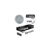 Baterija Varta Electronics V392