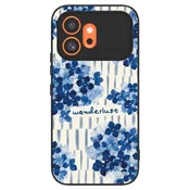 ULTIMATE CASE za Honor 600 - Azorea
