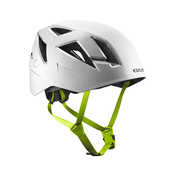 Plezalna čelada Edelrid Zodiac II - snow