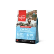Orijen Cat Six Fish, 1.8 kg