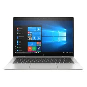 HP Obnovljeno - kot novo - HP EliteBook x360 1030 G4 13,3”, (5000254431)