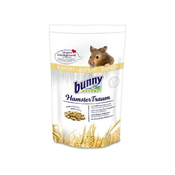 Bunny Nature Hamster Dream Expert 500g