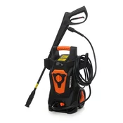 Visokotlačni čistilec 2000W 200Bar KD447