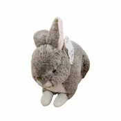 Denis Zec 25cm