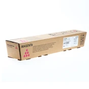 RICOH MPC2003 (841930), originalni toner, purpuren, 5500 strani