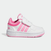 PATIKE HOOPS 3.0 CF I GT