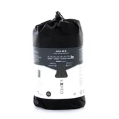 Exped Dura 8R Downmat M 183x52cm Izolacijska podloga