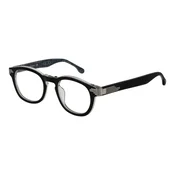 Lozza Naocare VL 4104 0GB6