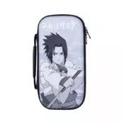 Torbica - Naruto Shippuden - Sasuke - Protective Case