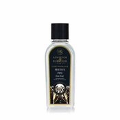 Ashleigh & Burwood Polnilo za katalitično lučko FESTIVE FIZZ (praznični mehurčki), 250 ml