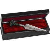 Harry Potter replika bodala Bellatrix Lestrange Noble Collection